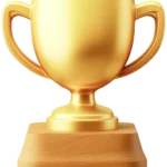 golden-trophy-icon