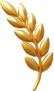 golden-wheat-icon-latest