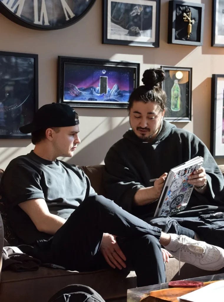 guest-artist-redmer-ink