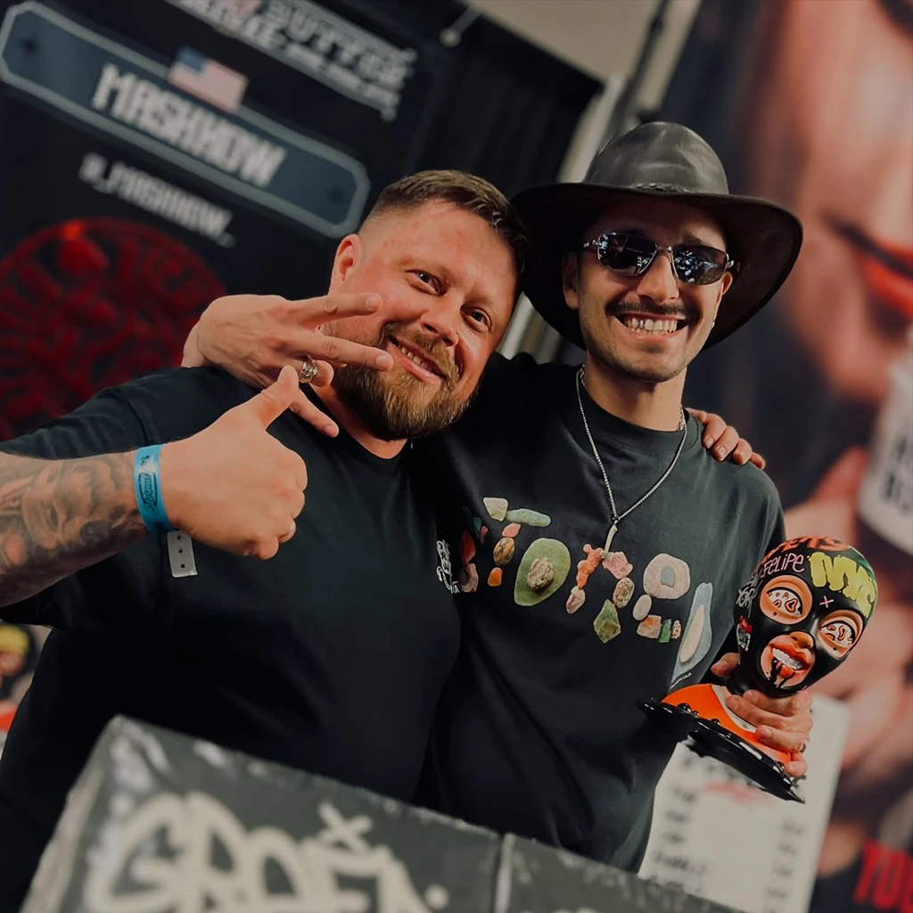 redmer-ink-mashkow-tattoofest-nyc