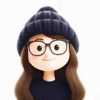 3d-testimonial-avatar-female-beanie-glasses-v2