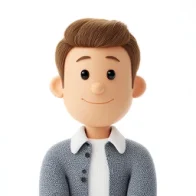 3d-testimonial-avatar-male-brunette-smart-casual