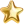 3d-icon-golden-star-icon-updated