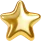 3d-icon-golden-star-icon-updated